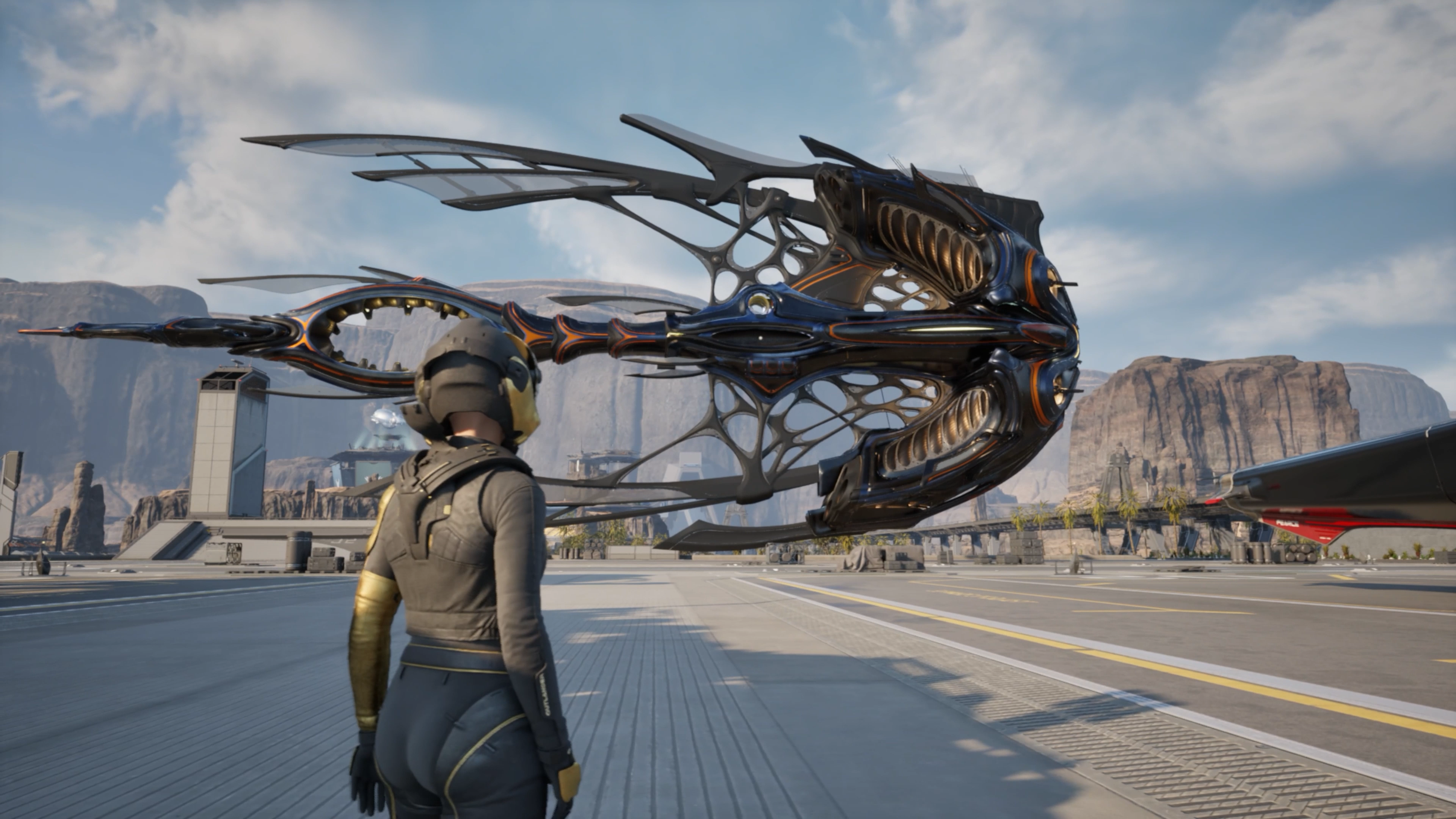 Your Fleet, Your Way